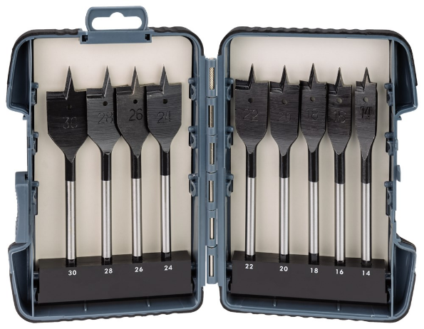 Afbeelding - https-www-ez-catalog-nl-Asset-c8351d50f2684078b8d1b2da86d1fcd6-ImageFullSize-P-80802-C1C0-jpg